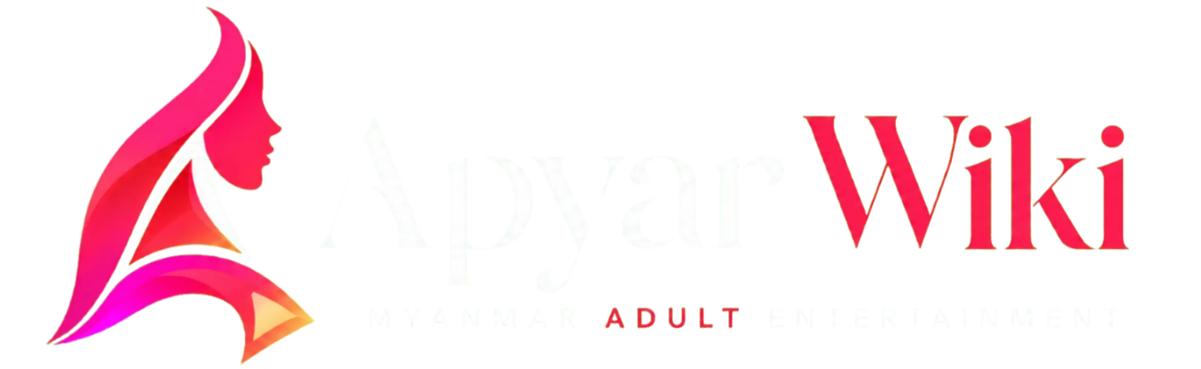 Apyar Wiki [အပြာဝီကီ]